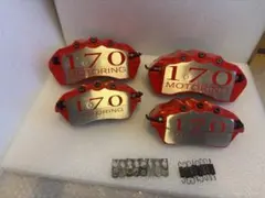 2026年最新】シックスセンス ヴェルファイア 20の人気アイテム - メルカリ