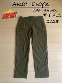 Item thumbnail for item 7b607376-4a3f-4d6f-b2a1-b3c85ae570d0