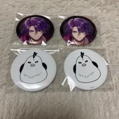 【2時だとか 1st LIVE】 渡会雲雀