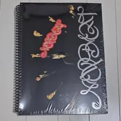 NEWBEAT アルバム 新品未開封 photobook