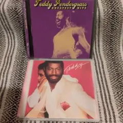 イッシー様 リクエスト 3点 まとめ商品