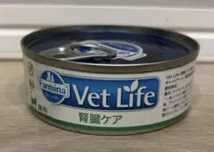 ファルミナ ベットライフ 皮膚ケア加水分解フード 猫 - メルカリ