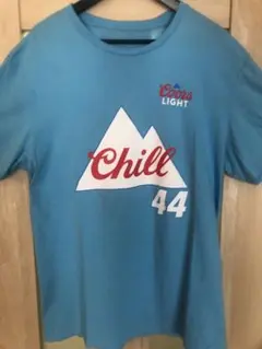 Item thumbnail for item d433aab3-2bef-4b82-bb8a-653d960f0a41