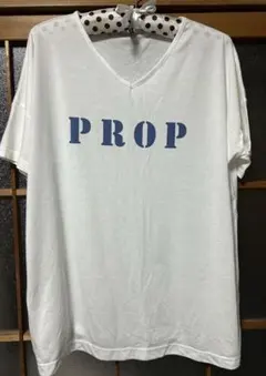 Item thumbnail for item af66b4c4-23d4-41fb-868b-fa1c7f946a33