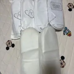 会員制ホテル　エクシブ等 アメニティ　 使い捨てスリッパ　大人6足セット