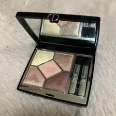 Mikirin様 リクエスト 2点 まとめ商品