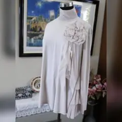 Item thumbnail for item 19286ded-4cec-403f-97f1-d382ecbd98a8