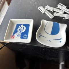 Item thumbnail for item dc106a5c-4a05-466e-8d05-137086b2924f