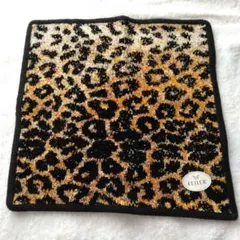 2026年最新】フェイラー ヒョウ柄の人気アイテム - メルカリ