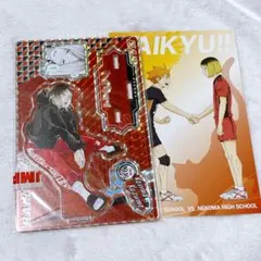 Item thumbnail for item 54e3f6de-1520-4ae1-9309-eb43ca24f379