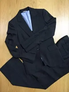 Item thumbnail for item 5b75bbf1-8d33-4cf5-8e0f-9d2d6950e996