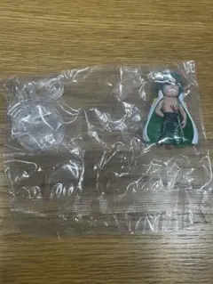 ワンピの実　第二十四海戦　アラマキ