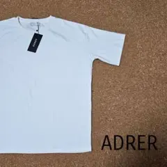 Item thumbnail for item 68b8312e-b9e2-4c23-9131-de727a8bafe6