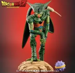 2026年最新】ドラゴンボールアライズ セルの人気アイテム - メルカリ