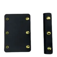 Item thumbnail for item 316e6df0-f750-4df8-9c46-90d35e79c662