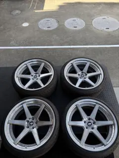 2026年最新】コンケイブ 19インチの人気アイテム - メルカリ