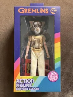 Item thumbnail for item 96bee6f7-4f5a-4c8d-b1df-a5155717f0e8