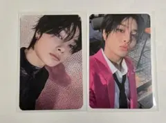 straykids スキズ do it ミュープラ ミューコリ アイエン