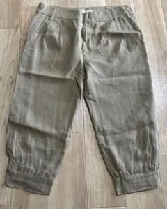 Item thumbnail for item e4362a82-1d98-48b7-8e45-d2c878e2871f