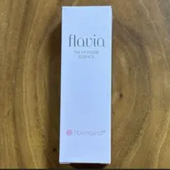 【フォーマルクライン】flavia ザ モイスチャーエッセンス（20ml）✨新品のサムネイル