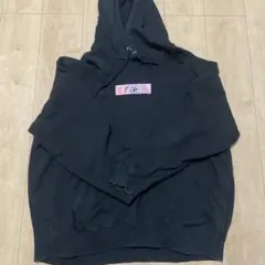 2025年最新】sekai no owari パーカーの人気アイテム - メルカリ