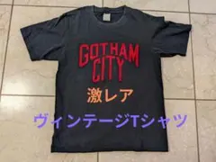 ナンバーナイン GOTHAM CITY Tシャツ 4 - メルカリ