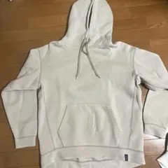 パーカー セット