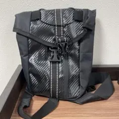 00s y2k archive oakley ショルダーバッグ - メルカリ