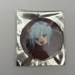 2026年最新】混血のカレコレ 缶バッジの人気アイテム - メルカリ