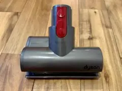 2025年最新】ダイソン キャニスター モーターヘッドの人気アイテム