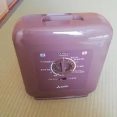 【値下げ】MITSUBISHI AD-W70LSのサムネイル
