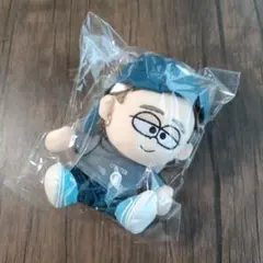 yuka様 リクエスト 2点 まとめ商品