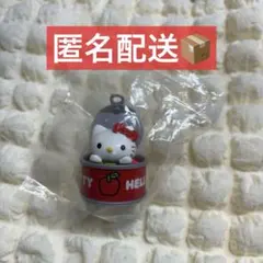 カンキャラ! サンリオキャラクターズ ハローキティ