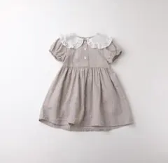 Item thumbnail for item 0cb4c49e-f8e5-47f4-96ba-5f5d73de4a00