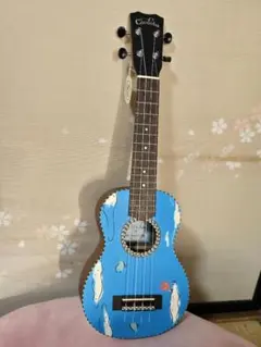 Item thumbnail for item 44261d22-fdfb-45a4-aa71-d2753b3a5217