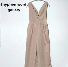 Item thumbnail for item e1d403bf-7f13-4b9e-9f8f-6f032011333e