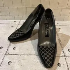 Item thumbnail for item 5bdd39bd-ddef-4392-a3d5-399dcc805738