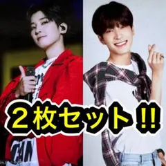SEVENTEEN BE THE SUN アコーディオンフォトカード - メルカリ