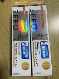 Item thumbnail for item fcdc7702-8be4-4b26-8ff2-0d2f3295a1d2