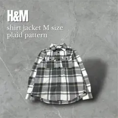 まとめ シャツ