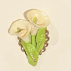 Item thumbnail for item b734fcf6-754f-4276-a90c-f0136fe8a54e