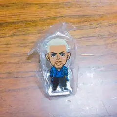 NESMITH ネスミス アクリルクリップ