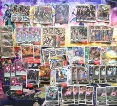 あ*様 デュエルマスターズ デッキパーツ まとめ売り あ*様 デュエルマスターズ 青黒系デッキパーツまとめ売り - メルカリ