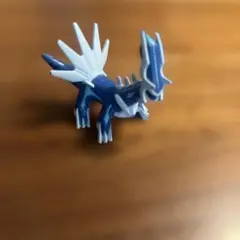 Item thumbnail for item 2546bf82-b336-43f0-9c4a-c927a6b66107