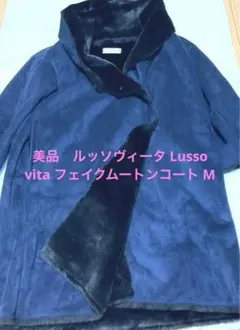 Item thumbnail for item b62f6864-7692-4cb8-bfe4-b5b6752e585a