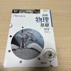 Item thumbnail for item b773a06e-528d-428e-8156-8ecdc10f5ab7