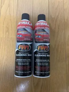 2026年最新】fw1 waxの人気アイテム - メルカリ