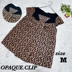 Item thumbnail for item 0c62aeb2-41ee-45c7-92db-374d5a0f4cfe