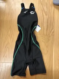 STREAM ACE 競技用水着 140 イトマン