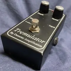 2025年最新】Demeter Tremulatorの人気アイテム - メルカリ